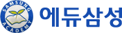 상단 로고